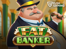 Casino promosyonları joker. Betzmark online casino.67